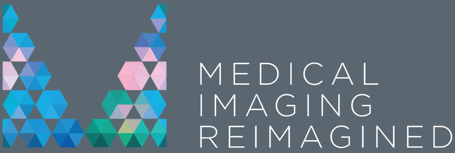 MRI VS. CT FOR CARDIAC IMAGING Mayfair Diagnostics