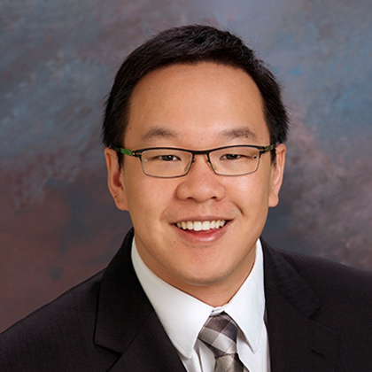 Christopher Chan