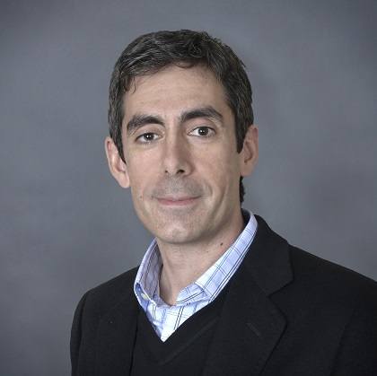 Illya Boridy