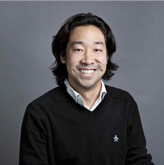 Ryan Wada