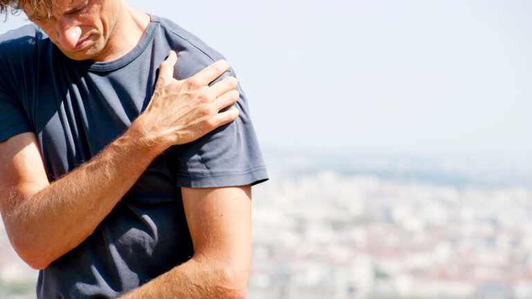 WHAT IS MSK ULTRASOUND Mayfair Diagnostics what-is-msk-ultrasound-mayfair-diagnostics