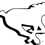 Calgary Stampeders Logo