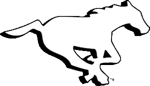 Calgary Stampeders Logo
