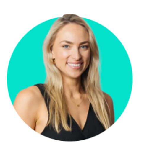 Melissa Espino-Leong,