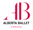 ALB-Canada-Logo-Red-Black