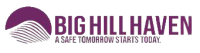 Big Hill Haven