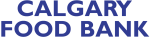CalgaryFoodBank_Logo