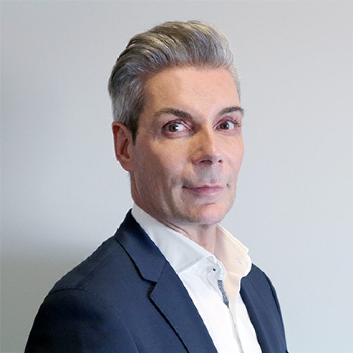 Darvin-Schafer.jpg Darvin-Schafer.jpg