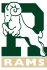 Rams-logo_2018_CMYK