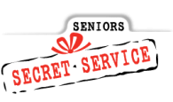 SSS_logo_color_wotagline