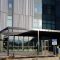 Saskatoon_exterior