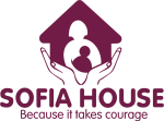 Sofia-House-LOGO-1030x764