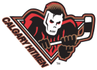 icon-hitmen-1
