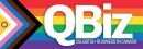 qbiz-flag-logo_1